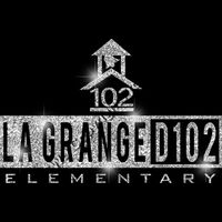 GLT55 SILVER GLITTER Thumbnail