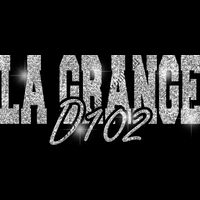 GLT61 SILVER GLITTER Thumbnail