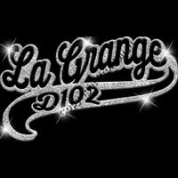 GLT78   SILVER GLITTER Thumbnail