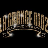 GLT37 GOLD GLITTER Thumbnail