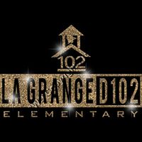 GLT55 GOLD GLITTER Thumbnail