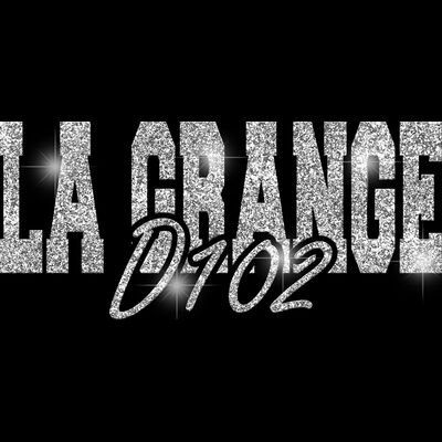 GLT61 SILVER GLITTER Thumbnail