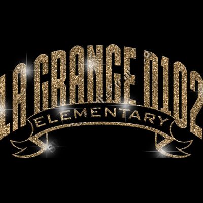 GLT37 GOLD GLITTER Thumbnail