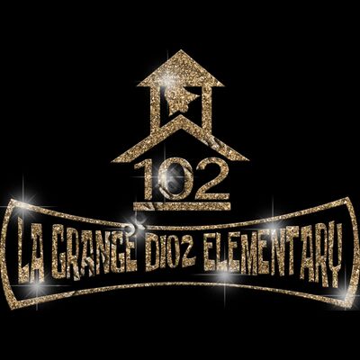 GLT94 GOLD GLITTER Thumbnail