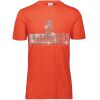 3065 Adult Extra Soft Tri-Blend T-Shirt Thumbnail