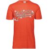 3065 Adult Extra Soft Tri-Blend T-Shirt Thumbnail