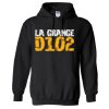 18500 Adult Heavy Blend Hooded Sweatshirt Thumbnail